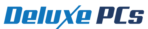 Deluxe PCs